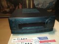 technics sa-ch550 amplifier made in japan-внос swiss 1705230917, снимка 8