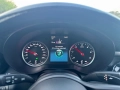 Табло Километраж за Mercedes C220 W205 Facelift 2020 г, снимка 2