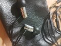 Аудиофилски Слушалки Final E3000 - чисто нови!, снимка 2