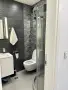 Продавам апартамент, снимка 3