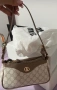 Дамски чанти чисто нов, снимка 3
