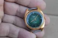 СССР дамски часовник ''Заря'', снимка 8