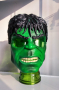 Хълк ( Hulk ) , маска за деца. , снимка 2