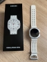 Samsung Galaxy Watch Ultra 2025 LTE 47mm | Като нов | €220, снимка 1
