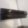 Видео AKАI  VS-R9EV Made in JAPAN Захранващият кабел е отрязан., снимка 4