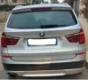 BMW X3 2.0 | 4x4, снимка 1