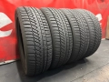 225 55 19, Зимни гуми, Continental WinterContactTS850P, 4 броя, снимка 1