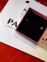 Pandora обеци Пандора , снимка 6