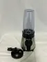 Мини блендер Moulinex Blend&Go LM1B1D10 (300W) – С 6 мес. гаранция!, снимка 3
