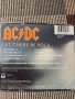 AC/DC дискове, снимка 9