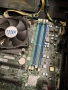 Настолен компютър I7 6700T, снимка 7