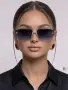 Miu Miu 🤍Fendi 🤍Celine 🤍Дамски Слънчеви Очила , снимка 6