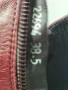 Everybody boots 38,5, снимка 4