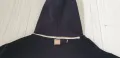 Hugo Boss Ecaisy_ Logo Hoodie Womens Size S  ОРИГИНАЛ! Дамски Суитшърт!, снимка 15