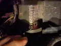Лебедка щатски производство , снимка 5