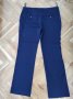 Продавам елегантен панталон Lucy XXL, снимка 2
