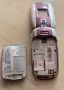Samsung E530 - без батерия, снимка 16