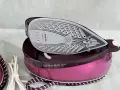 Парофенератор - Philips PerfectCare Compact  6.5bar/ 2400 W, снимка 3