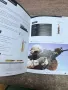 Каталог за военни муниции - патрони, снимка 9
