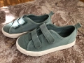Гуменки обувки H&M размер 27, снимка 1