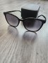Tommy Hilfiger TH 1723/S 807 9O 54 слънчеви очила , снимка 1