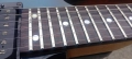 Ibanez RG 570 FM Transparent Blue , снимка 6