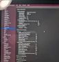 Macbook pro 2020 16/512, снимка 4