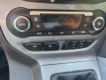 Ford Focus 1.6 ECOBOOST на части, снимка 11
