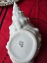 Чиния за стена, снимка 3