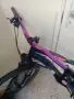 Продавам Rockrider ST 120, снимка 4