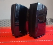 Тонколони Samsung PS-RX 250, снимка 10