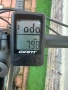 Планински електрически велосипед GIANT Stance E+2, снимка 8
