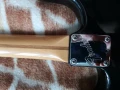 Fender stratocaster american standard 1995 USA, снимка 13
