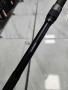 Въдица Shimano TX-A Spod 12ft 13ft 5,00lb, снимка 9
