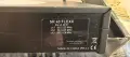 Безжичен микрофон AKG SR 40 FLEXX, снимка 6