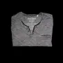 Мъжка тениска Guess Original Размер  S, снимка 1