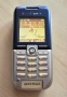 Sony Ericsson K300 - без батерия и зарядно, снимка 9
