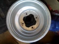 Части,Джанти,Гуми,Регистрация за UTV-ATV:72сс/125cc/250cc/500cc.Мотори и Скутери,Части. , снимка 8