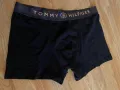 Tommi Hilfiger мъжки боксерки, снимка 1