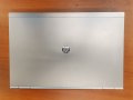 Продавам лаптоп HP EliteBook 8570p, снимка 4