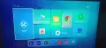 Smart tv box Tanix TX 3 MAX, снимка 2