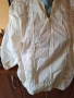 кенарена риза , снимка 4