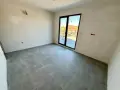 Yamacha Park Residence, снимка 8