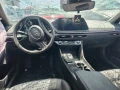Hyundai Sonata 2.0 LPI газ, Хечбек, Употребяван, На части

, снимка 5