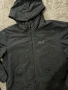Мъжко зимно яке Jack Wolfskin, снимка 2