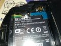 PSP SONY ЗА ЧАСТИ 1102240846, снимка 6