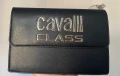 Дамска чанта Cavalli Class, снимка 1