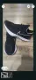 Маратонки Nike . , снимка 1