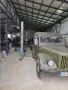 Подемник под наем 10€ на час, снимка 2