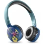 Music Sound Jungle Bluetooth слушалки, снимка 2